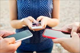 Obviamente entendiento el mejor como el más rápido, que menos comisión cobre y que permita obtener los dineros inmediatamente sin restricciones. Wom Colombia Alborota A Claro Tigo Y Movistar Con Ofertas Y Precios De Planes