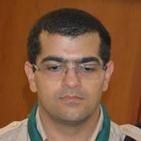 G9Telecom, S.A. Information