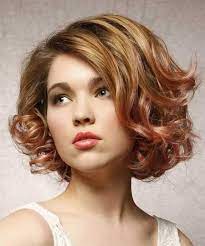 25 Short Curly Hairstyles For 2014 Http Www Short Haircut Com 25 Short Curly Hairstyle Formal Hairstyles For Short Hair Curly Hair Styles Short Hair Styles