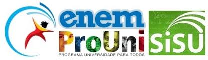 Looking for the definition of prouni? American School Of Brasilia Enem Sisu Prouni Fies