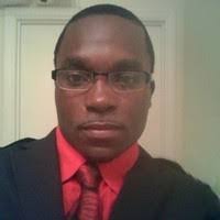 Justin Byron Email & Phone Number