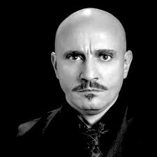 EPIC FILM INSTITUTE PRESENTACION