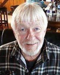 Remembering Robert Kern