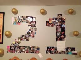 Sincere, clever, and funny ideas for saying happy birthday to a male friend. 10 Famous 21st Birthday Party Ideas For Guys 2021