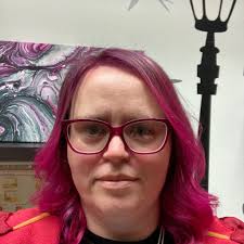 Let's welcome these women and men, our new members! P.S., be sure to check  the group rules. Arike Usman, Noelle Merrill, Donald Campbell, Hassan  Deadewai Swaray, Scott Gribling, Caitlin Bullett, Marianne Van