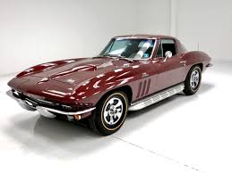 Image result for Marron Visone 1966 Alfa-Romeo