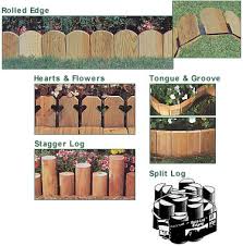 Check spelling or type a new query. Trowbridge Property Services Lawn Edging Trowbridgeps S Blog