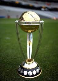 Cricket World Cup Winners List Solutionzoom Cricket World Cup Winners World Cup Trophy Cricket World Cup