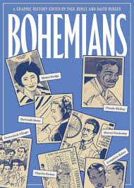 Bohemian football club, dublin, ireland. Bohemians 9781781682616 Penguinrandomhouse Com Books
