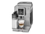 DeLonghi ECAM 23450SL Compact Magnifica s Beverage Center