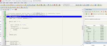 How to split a string into tokens in c++? How Do I Receive A Char Array In A C Function Stack Overflow