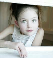 We did not find results for: Little Mackenzie Mackenzie Foy Amino