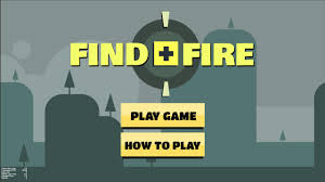 The game is published by nataku, not for players under 18 years old. Fap Find Fire For Android Apk Download