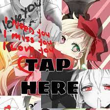 Yandere characters are mentally unstable, incredibly deranged and use extreme violence or brutality as an outlet for. Yandere Quotes Aphrodite Inspirational Quote