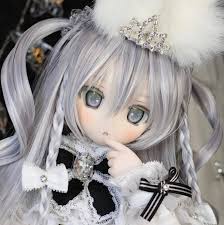 ドール オビツ11 あまむす おしゃれまとめの人気アイデア pinterest larisss 球体関節人形 ドールズ オビツ