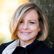 Baker's Dozen Alumnae