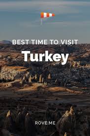 Best Time To Visit Turkey 2020 Weather 51 Things To Do Visit Turkey Turkey Tourist Turkey Travel