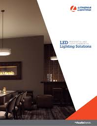 Diverse led 7 inch led recessed lighting trim by maxim lighting. Lighting Solutions