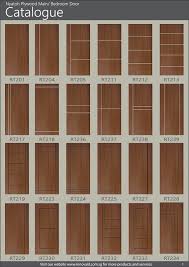 Door catalog pdf indian home door design catalog pdf sc 1 th 195. Renovaid Team Door Catalogue Renovaid Team