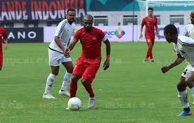 Jangan diremehkan ketika timnas indonesia buat terkejut & kalahkan negara² kuat asia. Terpopuler Markas Timnas Indonesia Di Piala Aff 2018 Kandang Persib Bandung Di Laga Kontra Madura United Bolalob Com