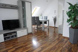 Königslutter am elm · 4 zimmer · 1 bad · wohnung helle 4 zimmerwohnung in konigslutter zu vermieten. 4 A Kleikamp Konigslutter Am Elm Aktualisierte Preise Fur 2021