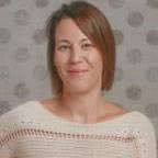 Child Development Center Staff