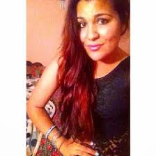 Eileen Savastano's Instagram, Twitter & Facebook