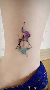 He had seen malfoy a few times and he was intrigued by the man. Tattoo Harry Potter Harry Potter Tattoos Tattoos Harry Potter Tattoo Small