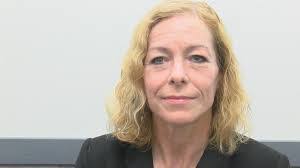 Maria Sexton's Instagram, Twitter & Facebook