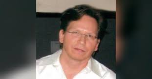 Lawrence Kewayosh Obituary