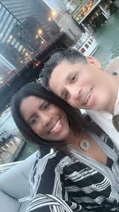 Happy Birthday dear David! 🥳🥳🥳🥳🥳🥳You are simply the best! 🌟🌟 Love  you! 😘😘😘😘😘😘😘😘😘😘😘 Please wish him a happy bday