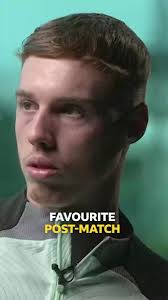 Match of the Day's Video