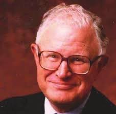 Global Connections. Regional Roots.