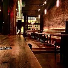 The Sound Table Atlanta Ga Places To Go Retail Store Design Places