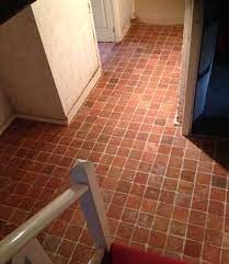 This project requires a delicate touch and the proper knowledge. 900 Quarry Flooring Ideas Flooring Quarry Quarry Tiles