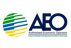 Oea on wn network delivers the latest videos and editable pages for news & events, including entertainment, music, sports, science and more, sign up and share your playlists. Certificacao Oea Conheca A Mais Recente Conquista Da Labtest Labnetwork