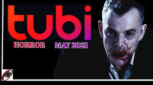 Check out april 2021 movies and get ratings, reviews, trailers and clips for new and popular movies. Netflix Must Watch Horror Movies Recommendations May 2021 Youtube