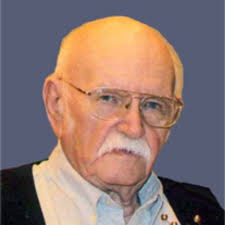 Donald A. Eck Obituary August 9, 2019