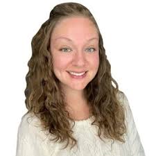 Arvonia, VA Real Estate Agents