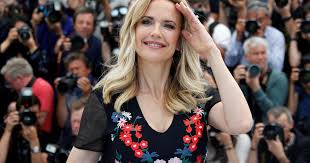Actress kelly preston attends the cannes film festival in france in may 2018. Kelly Preston Actress And John Travolta S Wife Has Died At 57