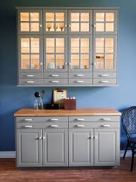Cuisine Campagne Chic Des Modeles De Cuisinistes Cuisine Bodbyn Cuisine Ikea Cuisine Campagne Chic