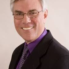 Doug Bach's Instagram, Twitter & Facebook