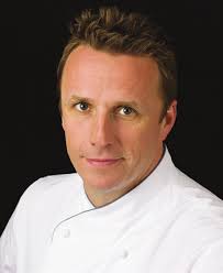 CAREER PROGRAMS 2019