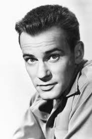 Josef Butler's Instagram, Twitter & Facebook