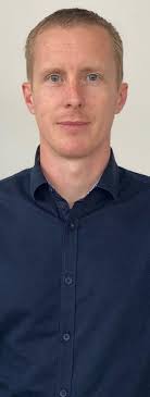 June issue out now by Autofile