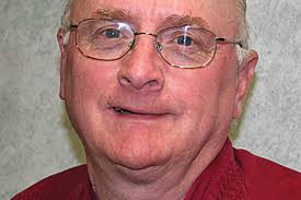 Grant beats incumbent for Audubon mayor