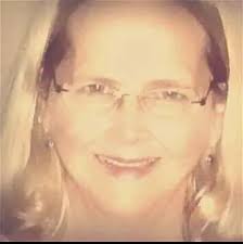 Obituary information for Marie Brewer