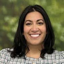 Allison Fahey's Instagram, Twitter & Facebook