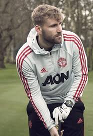 It's where your interests connect you with your people. 46 Luke Shaw Ideas In 2021 Luke Manchester United Mufc