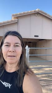 Jill Cazares, MBA Real Estate Agent at HomeSmart